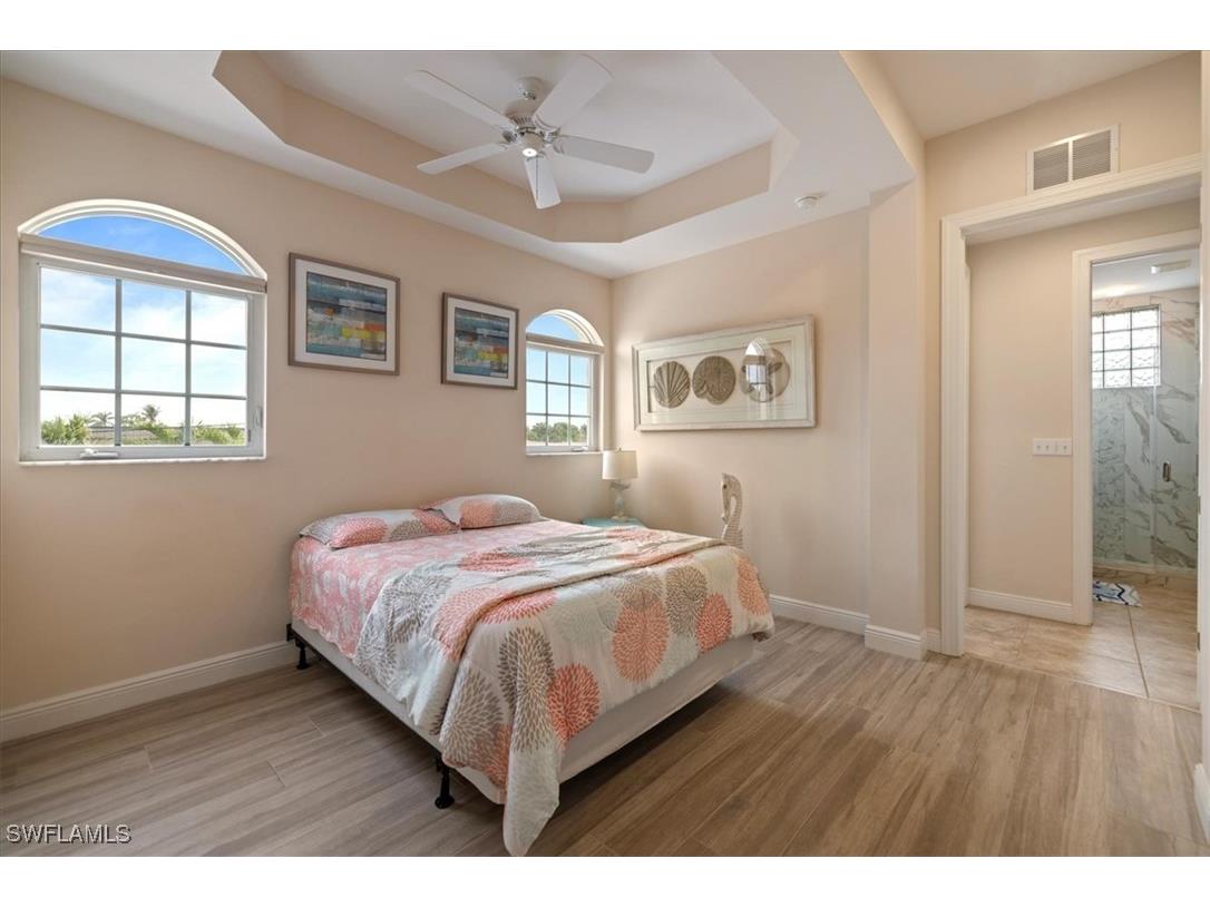 4610 SE 5th Place #201 Cape Coral FL 33904 225008105 image31