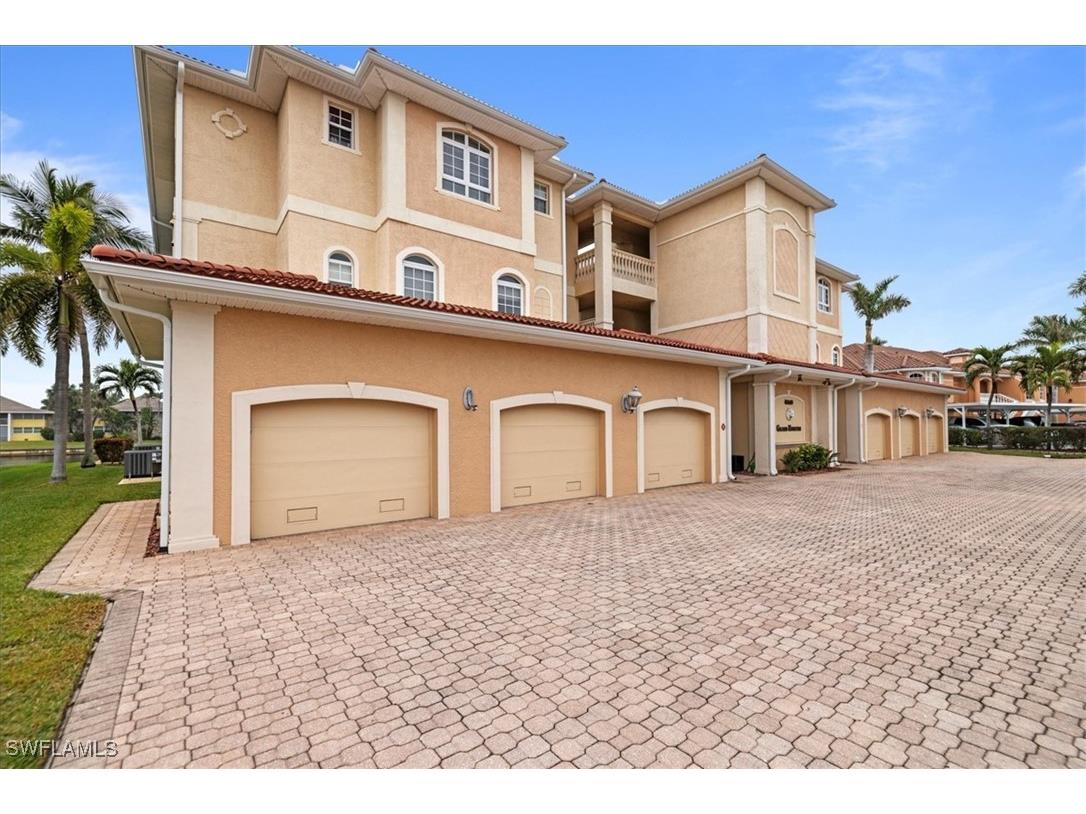 4610 SE 5th Place #201 Cape Coral FL 33904 225008105 image35