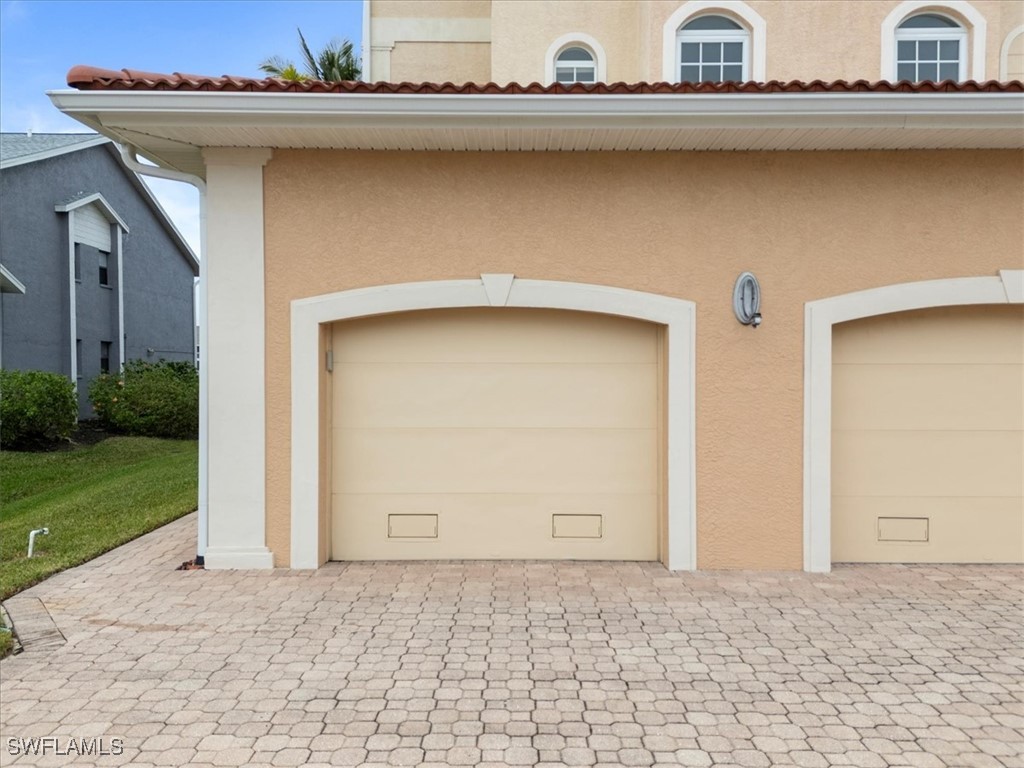 4610 SE 5th Place #201 Cape Coral FL 33904 225008105 image36