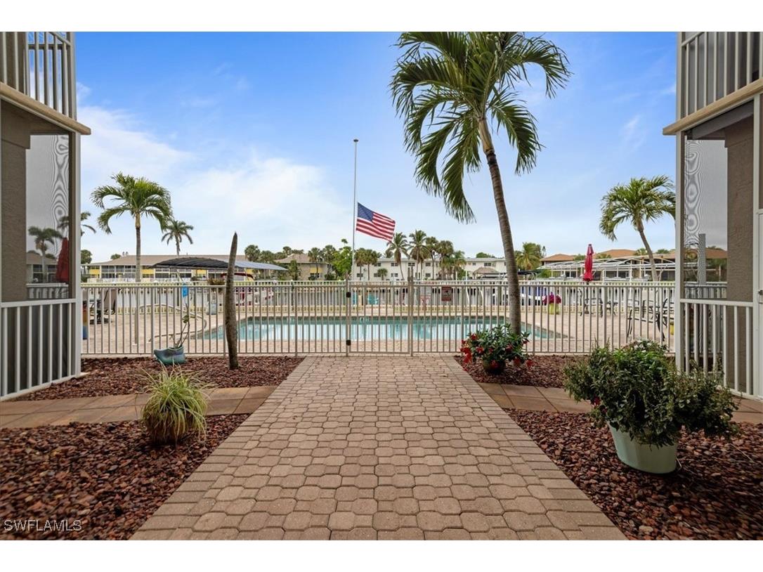 4610 SE 5th Place #201 Cape Coral FL 33904 225008105 image37
