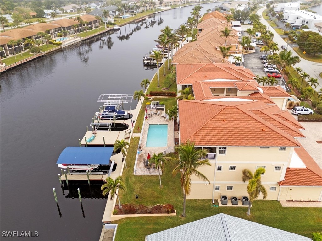 4610 SE 5th Place #201 Cape Coral FL 33904 225008105 image44