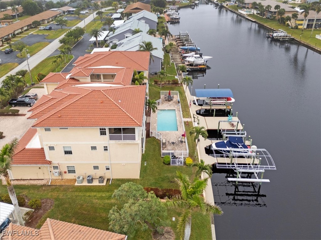 4610 SE 5th Place #201 Cape Coral FL 33904 225008105 image45