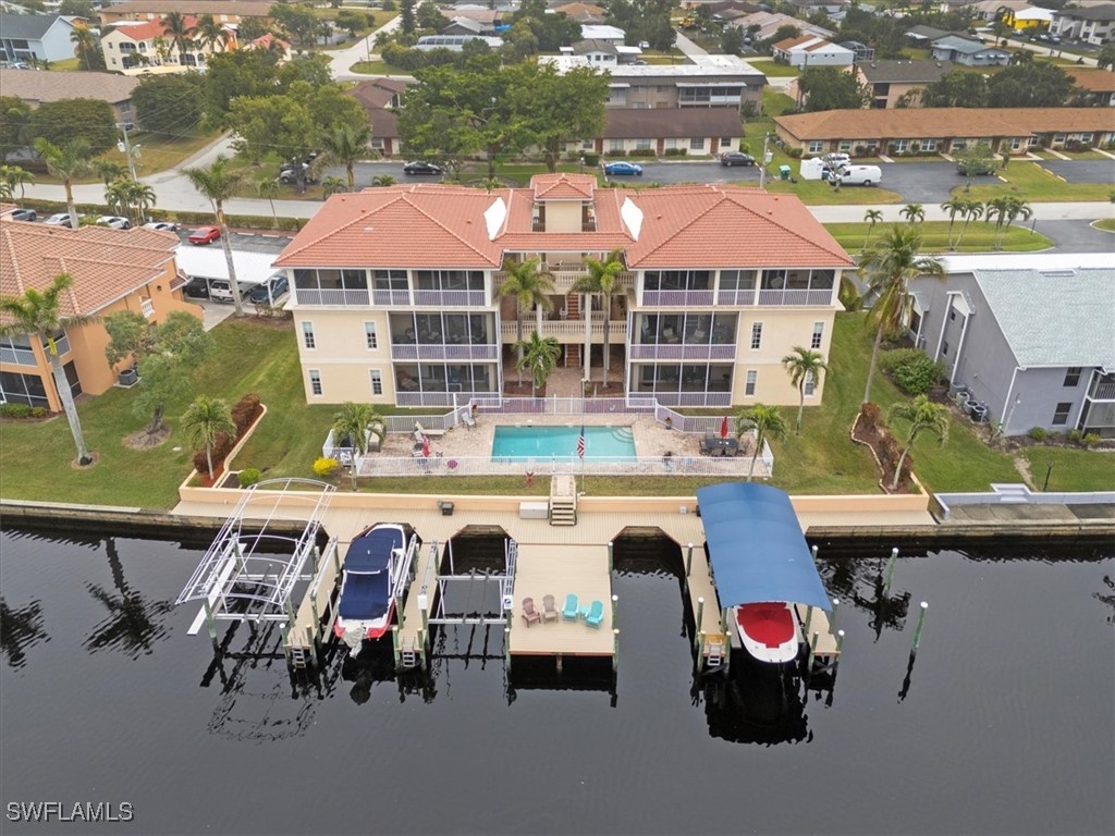 4610 SE 5th Place #201 Cape Coral FL 33904 225008105 image47