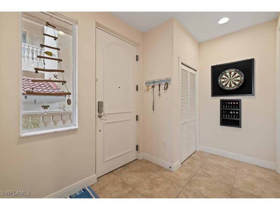 4610 SE 5th Place #201 Cape Coral FL 33904 225008105 image5