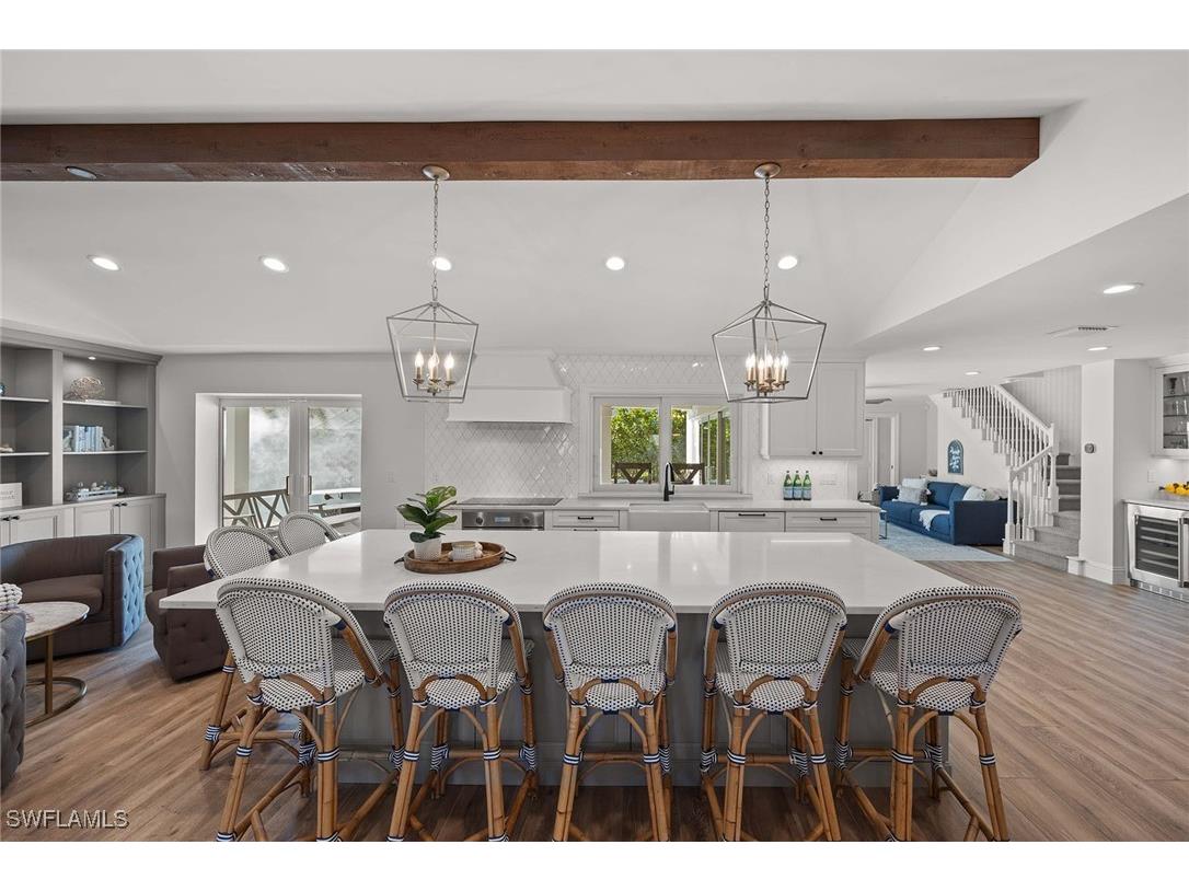 4611 Crayton Road Naples FL 34103 225016950 image1