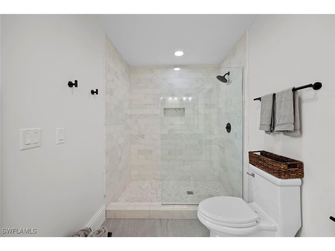 4611 Crayton Road Naples FL 34103 225016950 image14