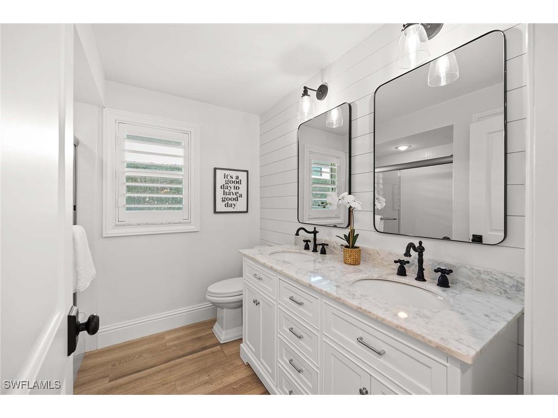 4611 Crayton Road Naples FL 34103 225016950 image16