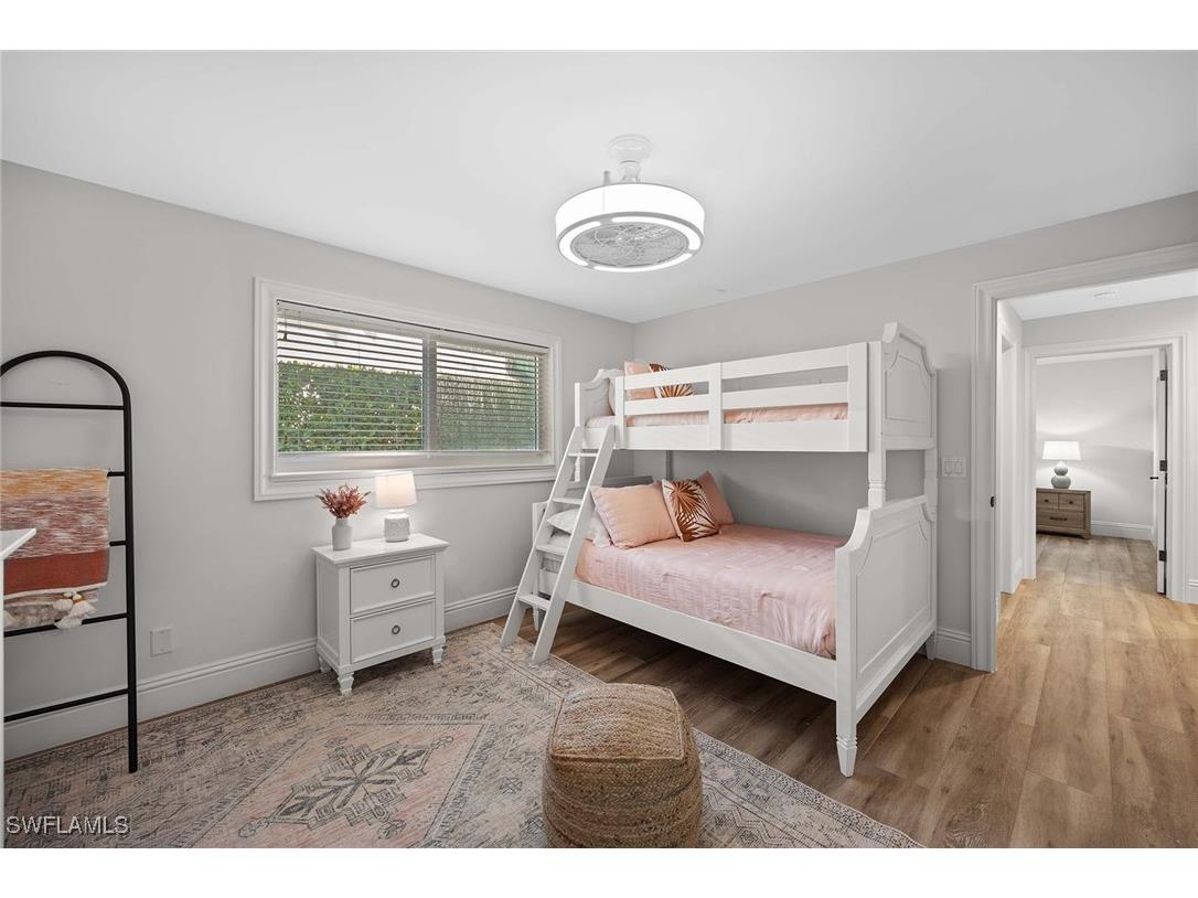 4611 Crayton Road Naples FL 34103 225016950 image17