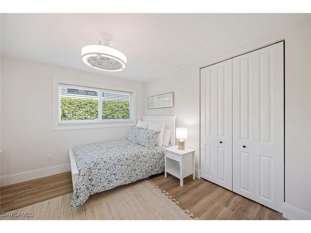 4611 Crayton Road Naples FL 34103 225016950 image18