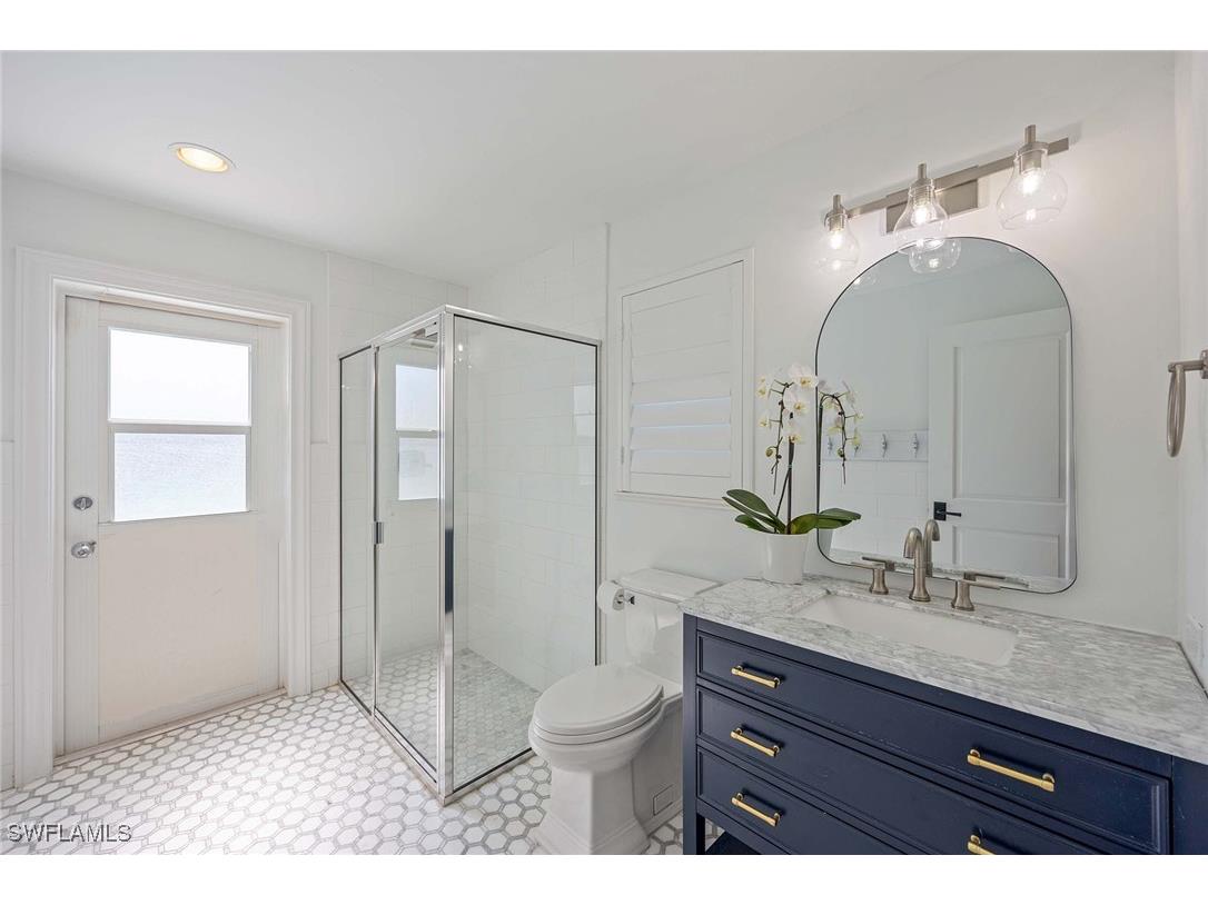 4611 Crayton Road Naples FL 34103 225016950 image19