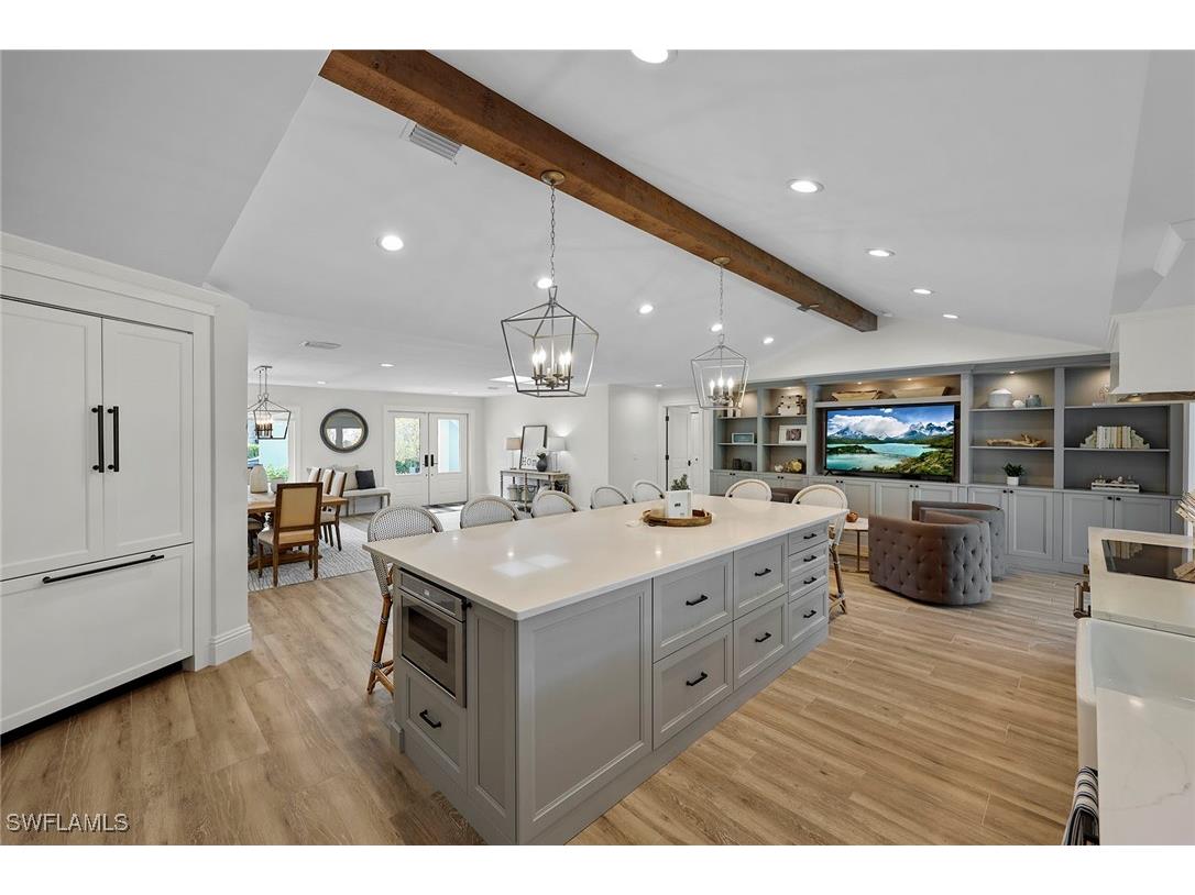 4611 Crayton Road Naples FL 34103 225016950 image2