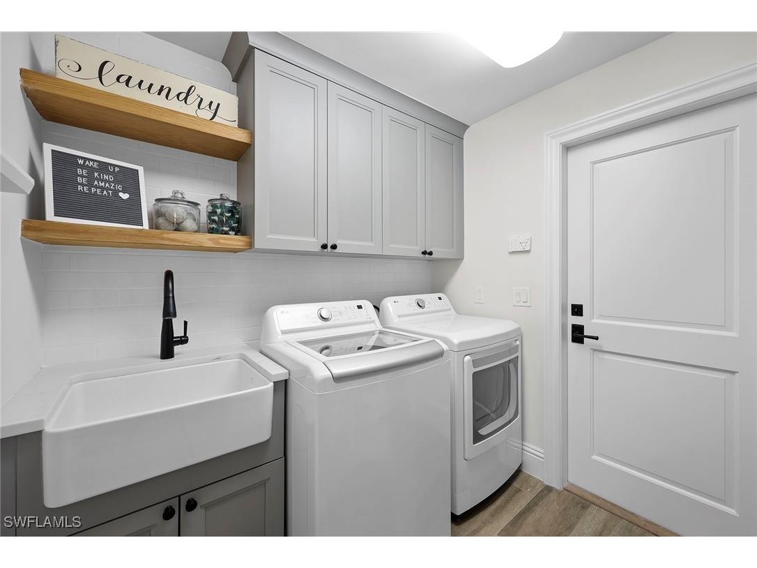 4611 Crayton Road Naples FL 34103 225016950 image20