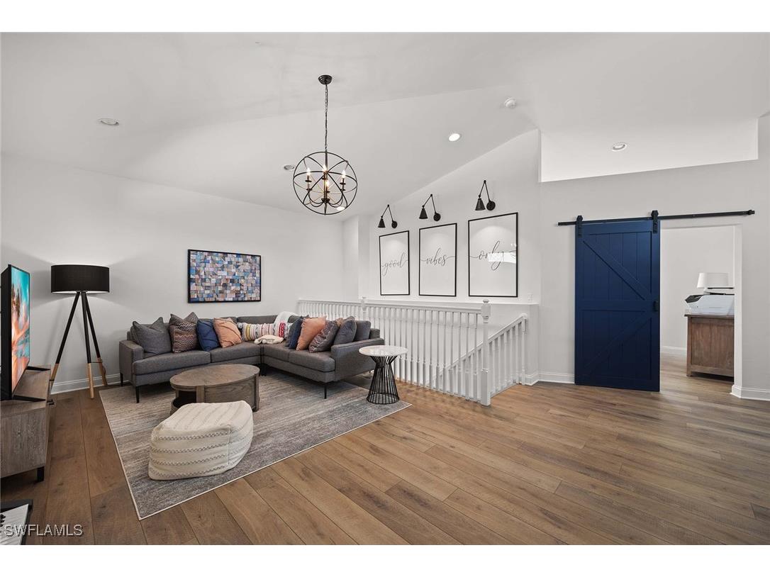 4611 Crayton Road Naples FL 34103 225016950 image21