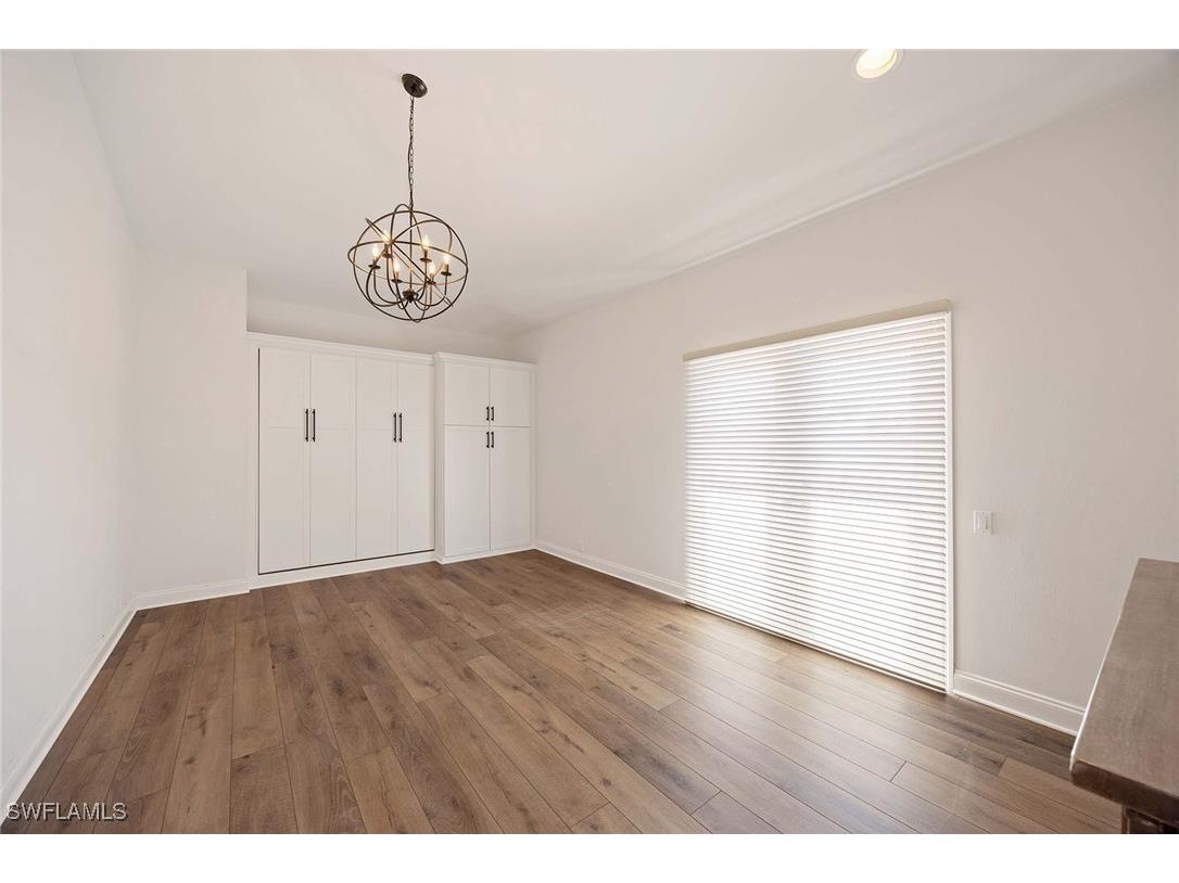 4611 Crayton Road Naples FL 34103 225016950 image23