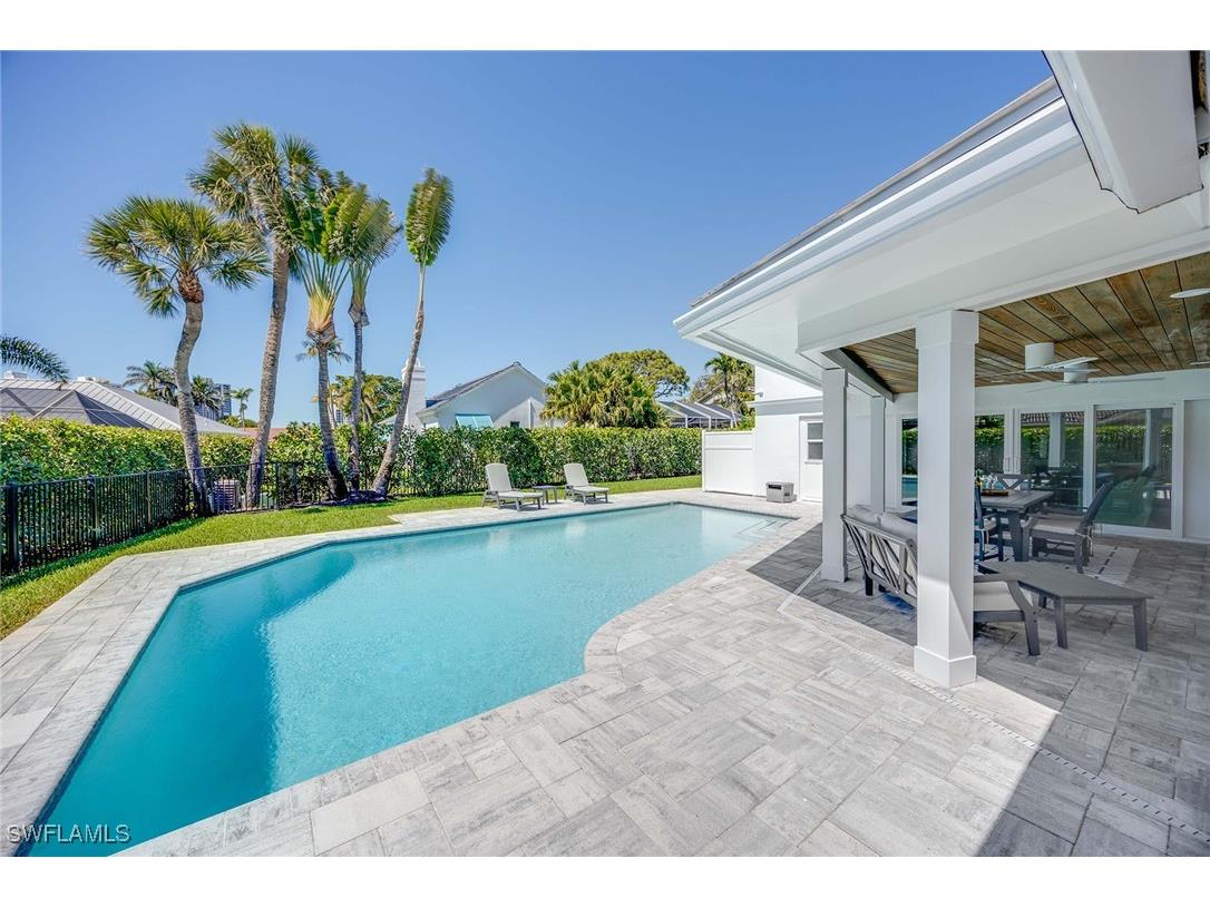 4611 Crayton Road Naples FL 34103 225016950 image25