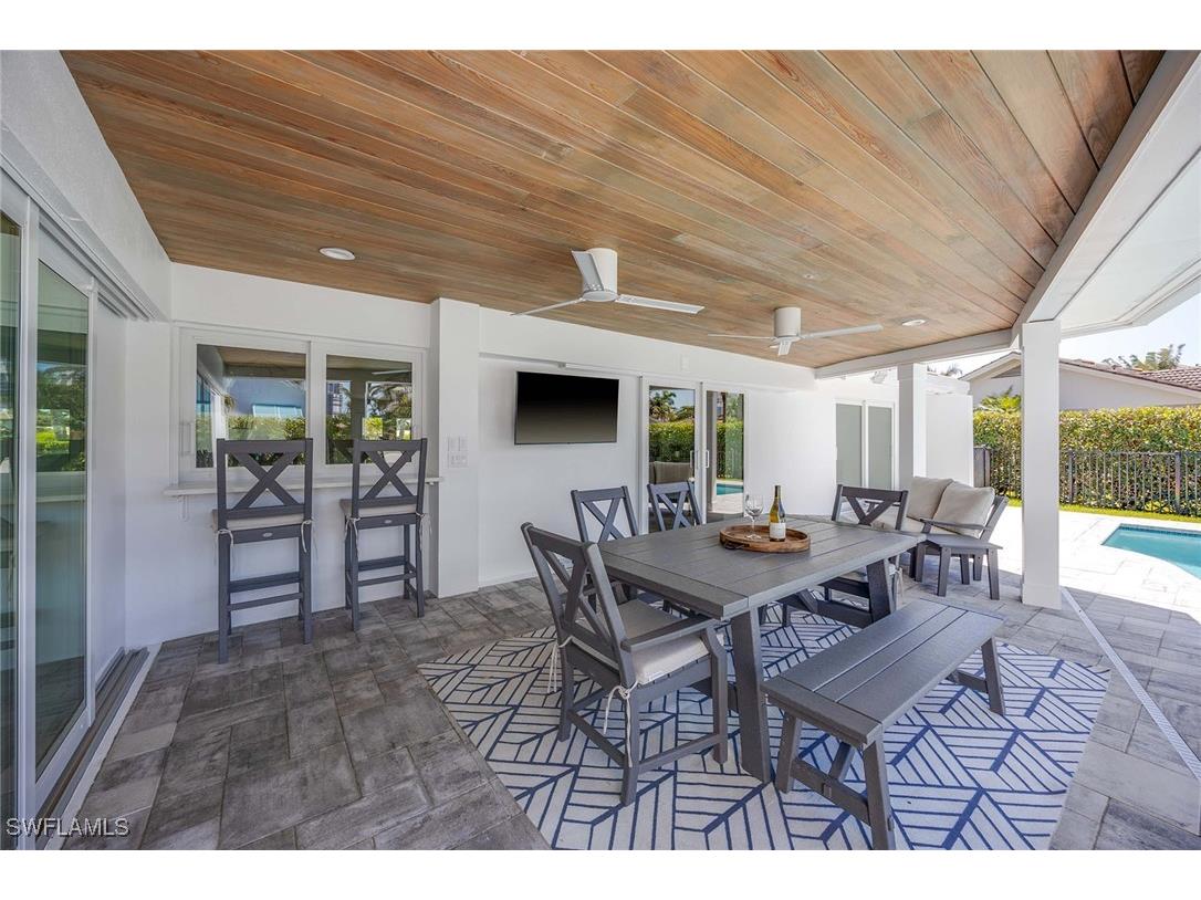 4611 Crayton Road Naples FL 34103 225016950 image26