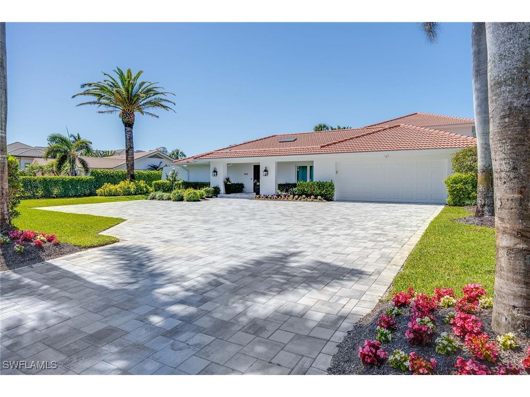 4611 Crayton Road Naples FL 34103 225016950 image29