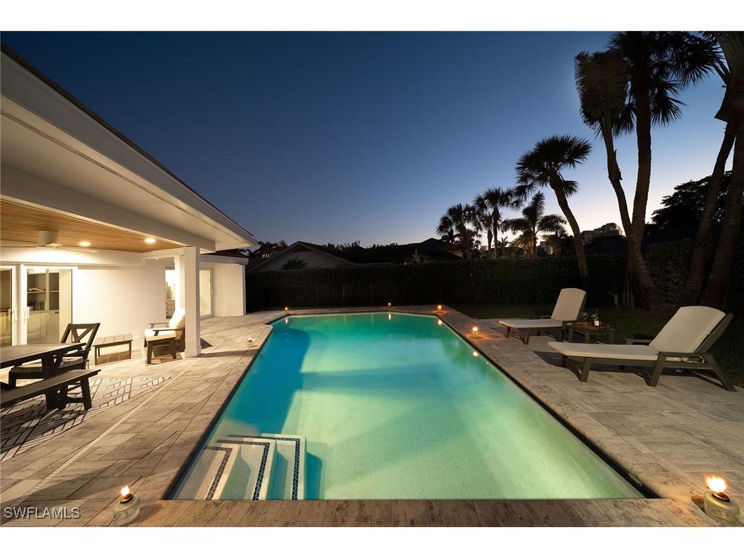 4611 Crayton Road Naples FL 34103 225016950 image5