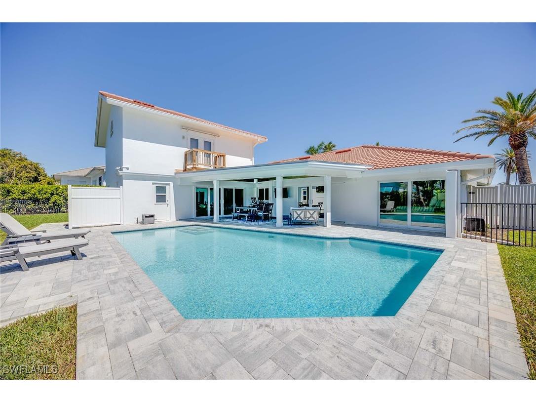 4611 Crayton Road Naples FL 34103 225016950 image6