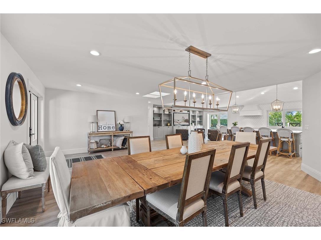 4611 Crayton Road Naples FL 34103 225016950 image8