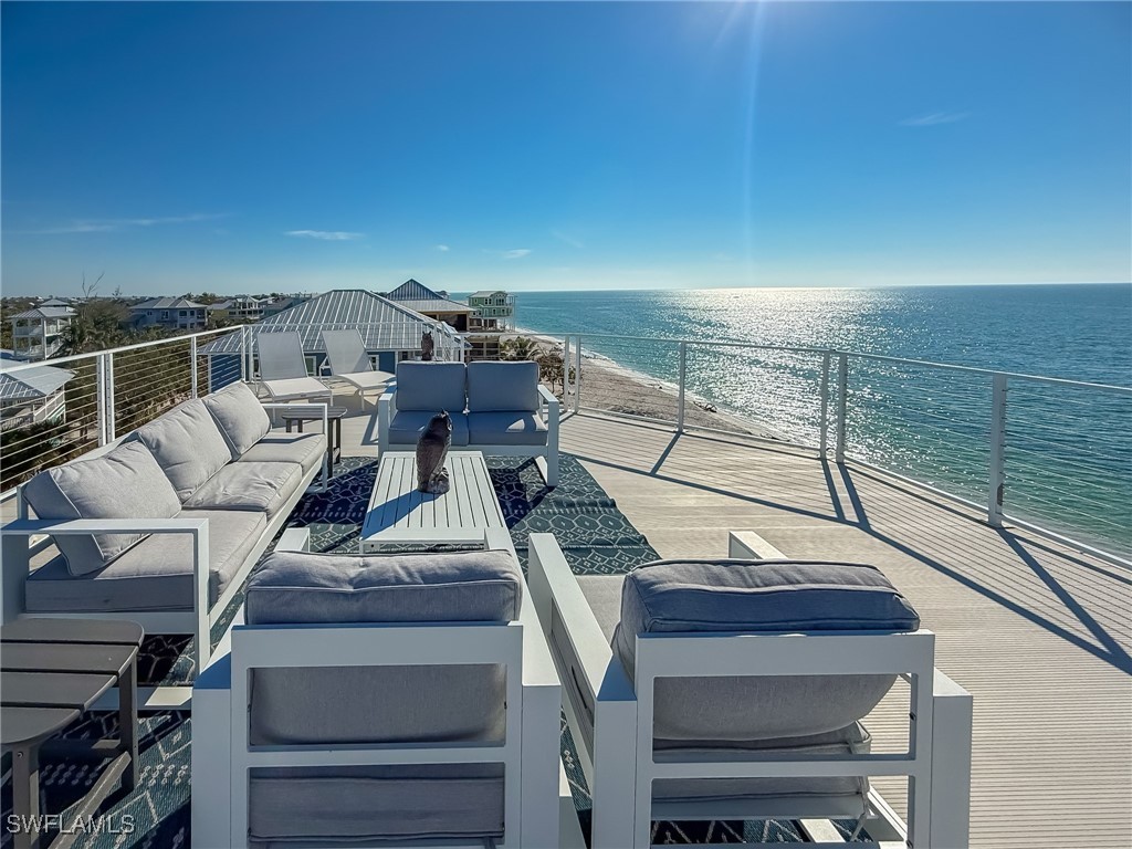 4611 Seair Lane Upper Captiva FL 33924 225014222 image10