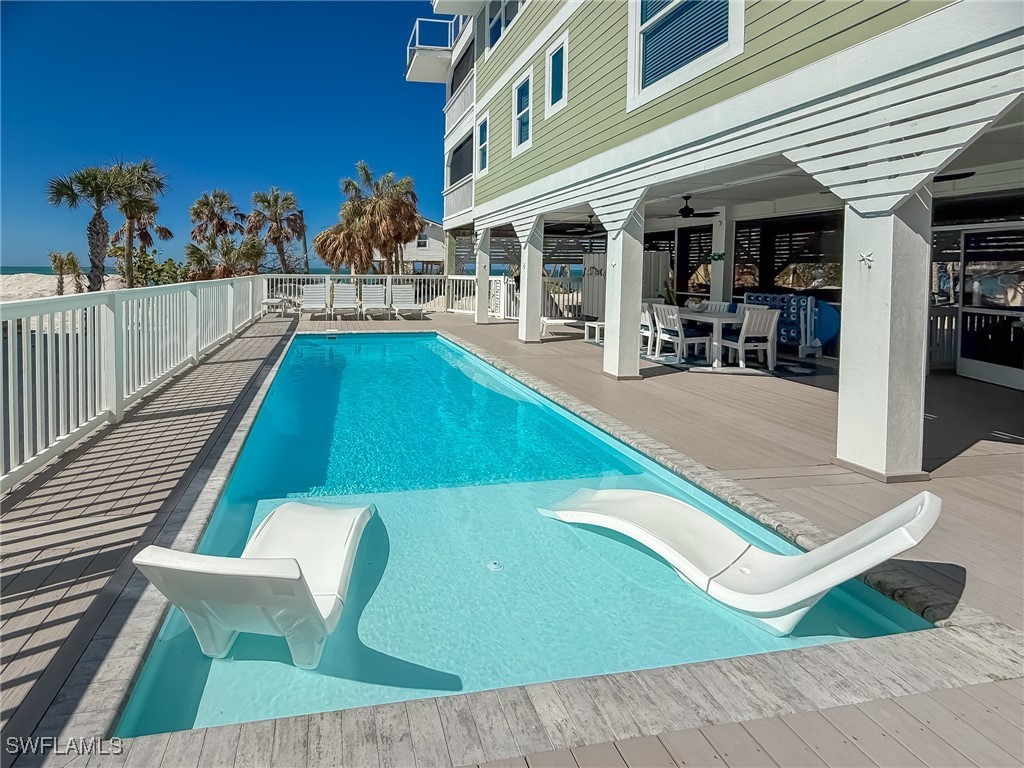 4611 Seair Lane Upper Captiva FL 33924 225014222 image11