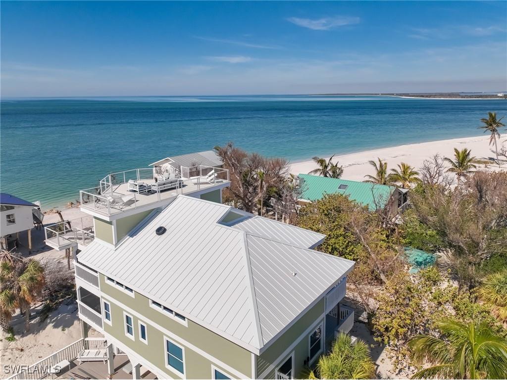 4611 Seair Lane Upper Captiva FL 33924 225014222 image12