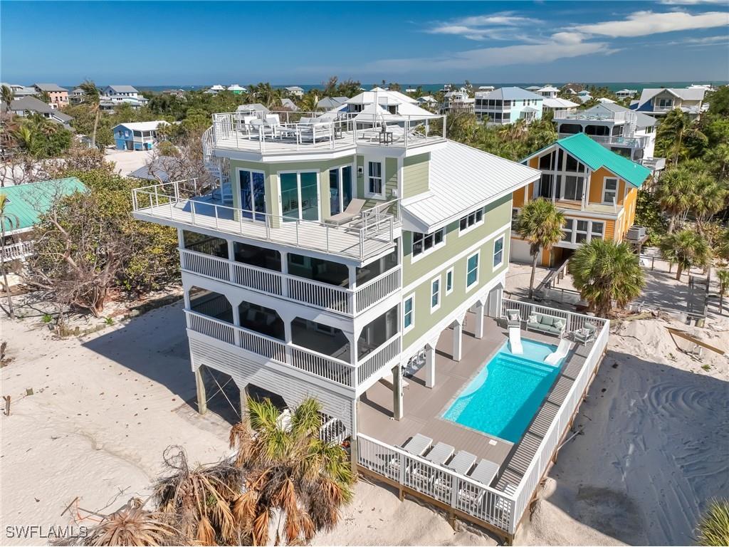 4611 Seair Lane Upper Captiva FL 33924 225014222 image13