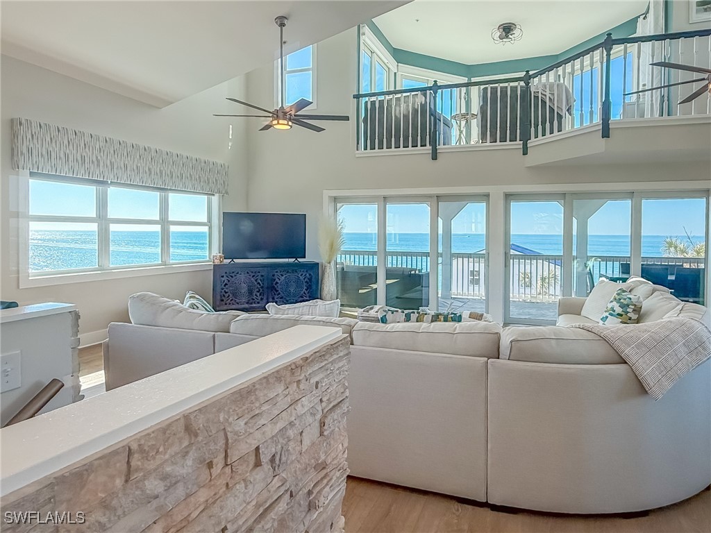 4611 Seair Lane Upper Captiva FL 33924 225014222 image14