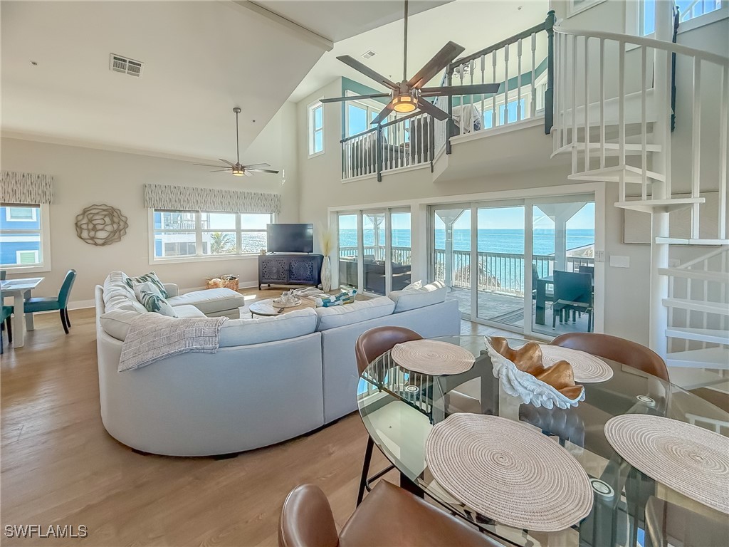 4611 Seair Lane Upper Captiva FL 33924 225014222 image15