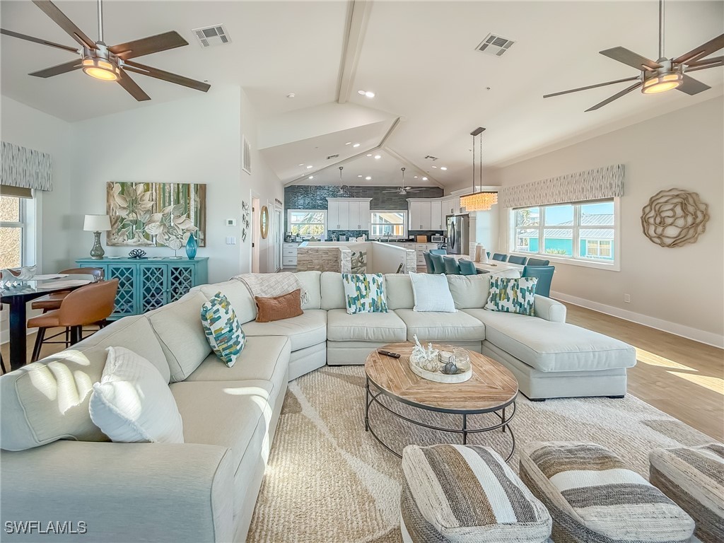 4611 Seair Lane Upper Captiva FL 33924 225014222 image16