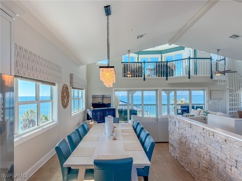 4611 Seair Lane Upper Captiva FL 33924 225014222 image17