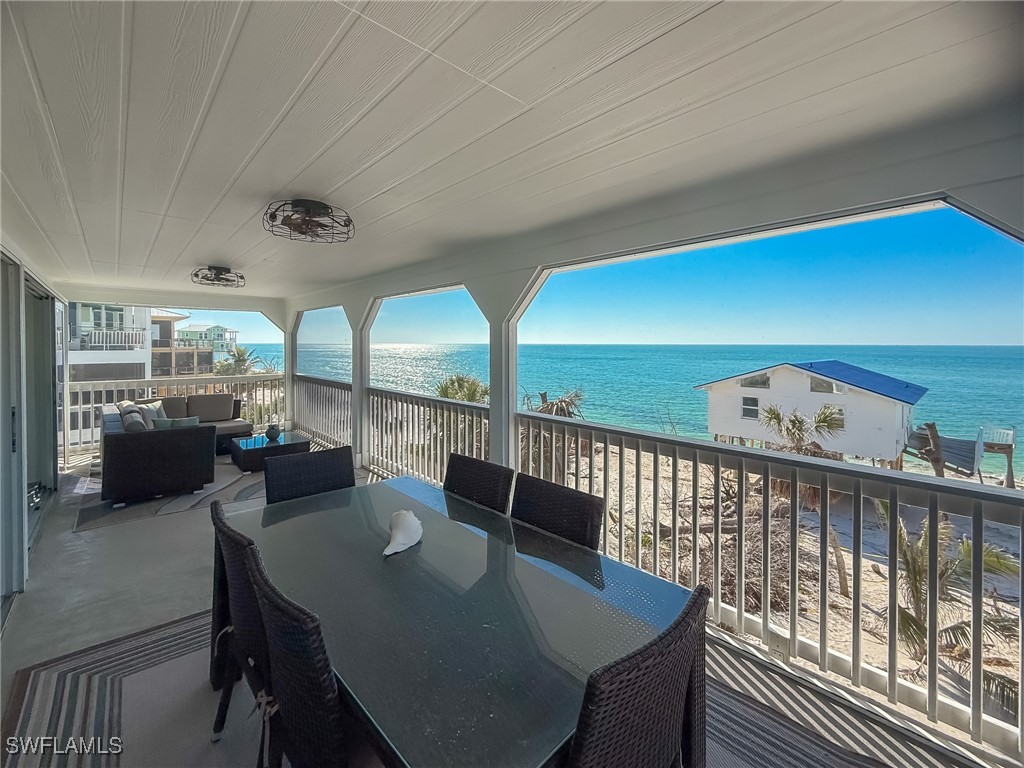 4611 Seair Lane Upper Captiva FL 33924 225014222 image18