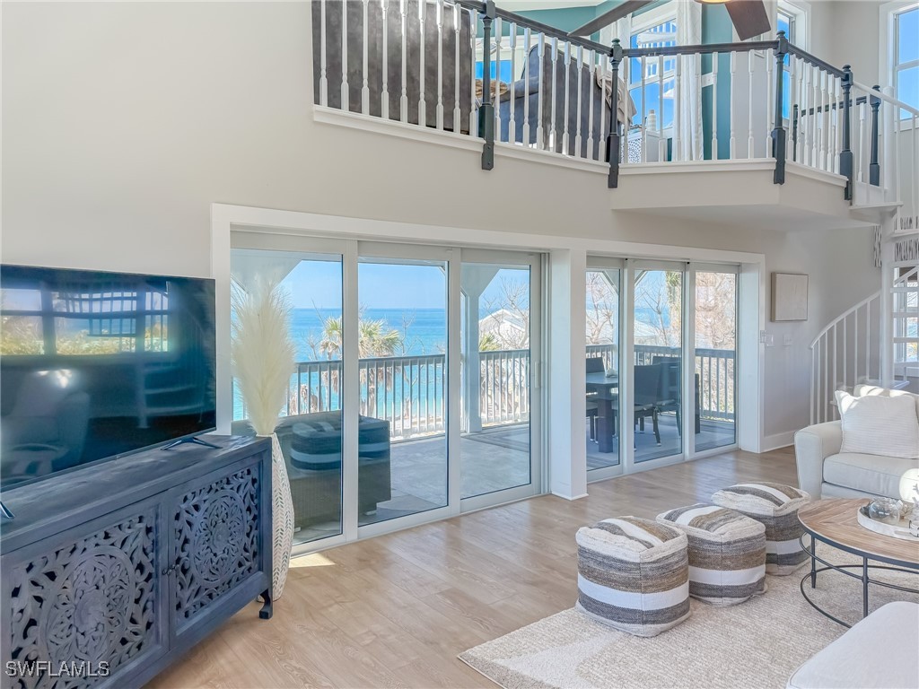 4611 Seair Lane Upper Captiva FL 33924 225014222 image19