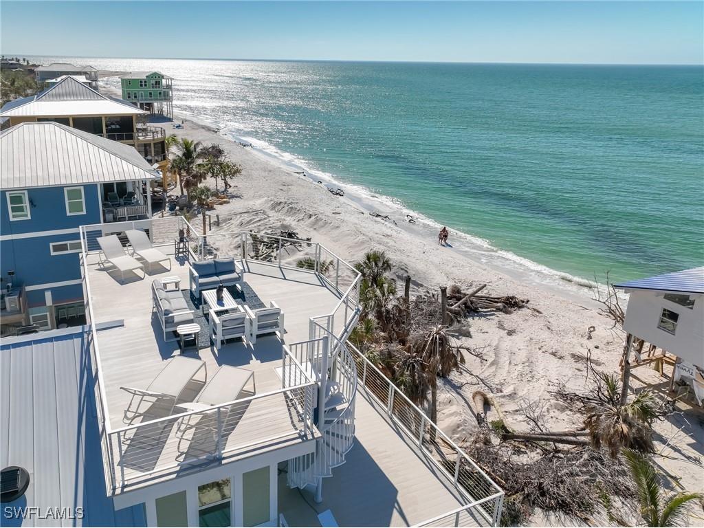 4611 Seair Lane Upper Captiva FL 33924 225014222 image2