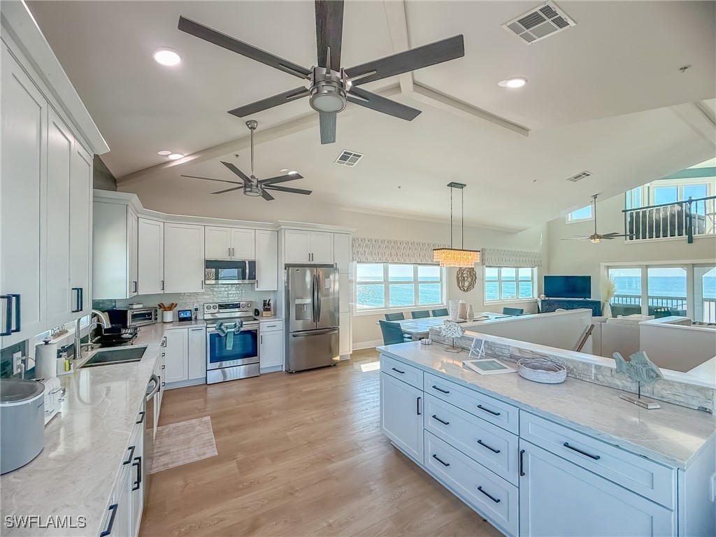 4611 Seair Lane Upper Captiva FL 33924 225014222 image20