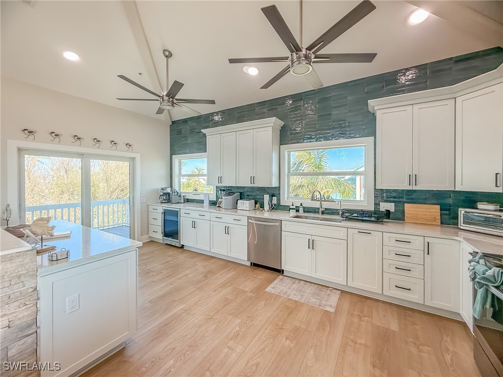4611 Seair Lane Upper Captiva FL 33924 225014222 image21