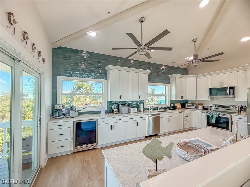 4611 Seair Lane Upper Captiva FL 33924 225014222 image22