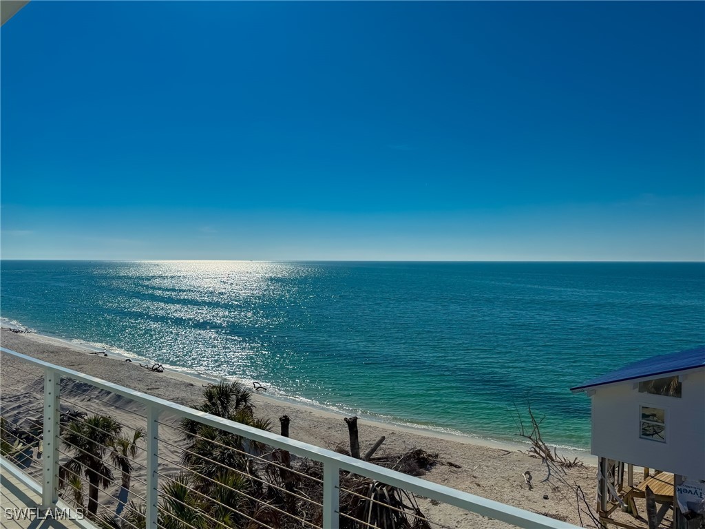 4611 Seair Lane Upper Captiva FL 33924 225014222 image23