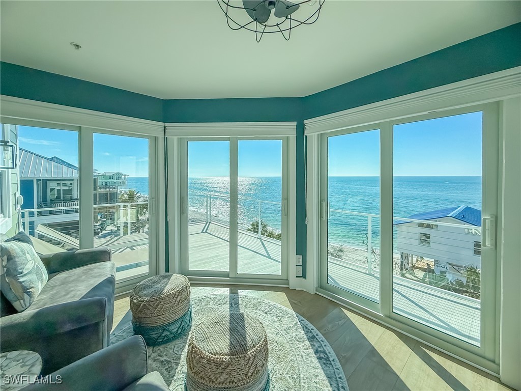 4611 Seair Lane Upper Captiva FL 33924 225014222 image24