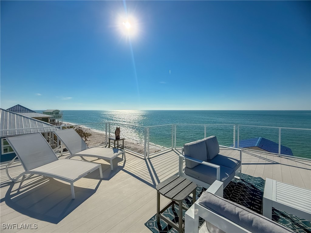 4611 Seair Lane Upper Captiva FL 33924 225014222 image25