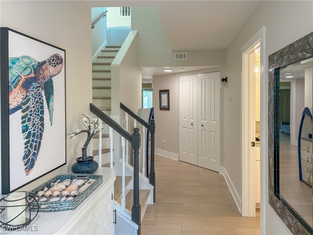 4611 Seair Lane Upper Captiva FL 33924 225014222 image26