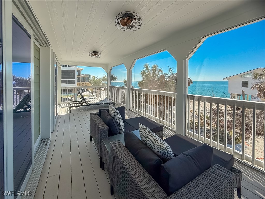 4611 Seair Lane Upper Captiva FL 33924 225014222 image27