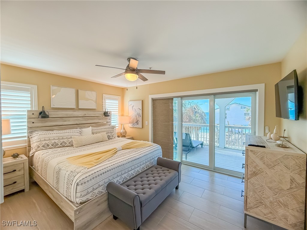 4611 Seair Lane Upper Captiva FL 33924 225014222 image28