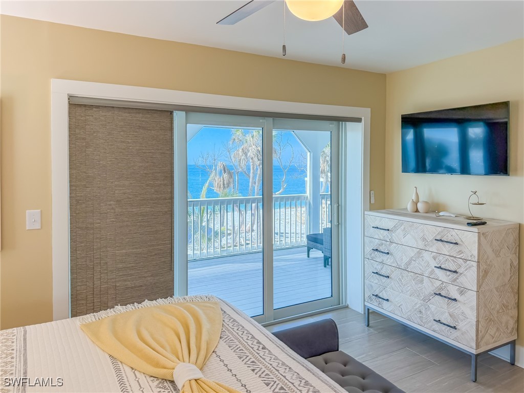 4611 Seair Lane Upper Captiva FL 33924 225014222 image29