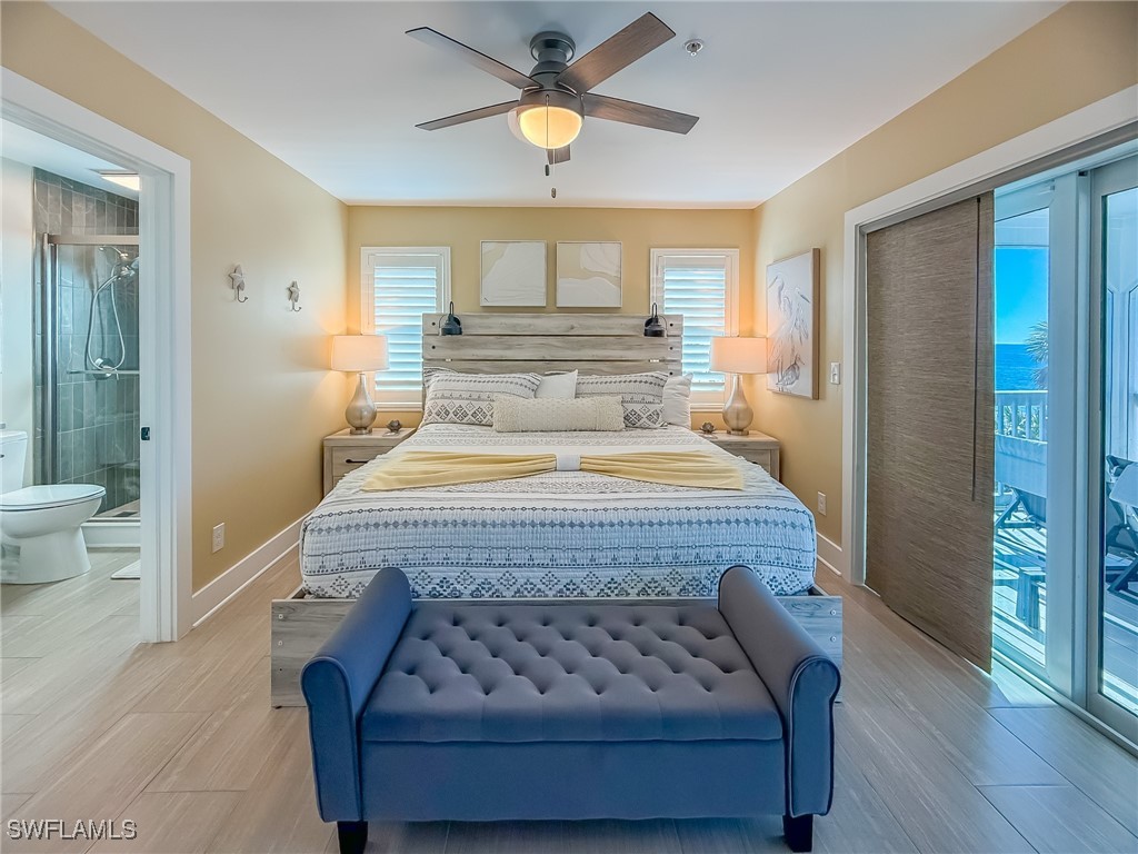 4611 Seair Lane Upper Captiva FL 33924 225014222 image30