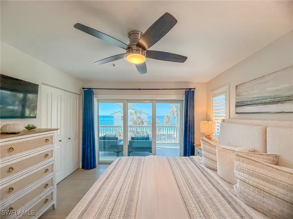 4611 Seair Lane Upper Captiva FL 33924 225014222 image31