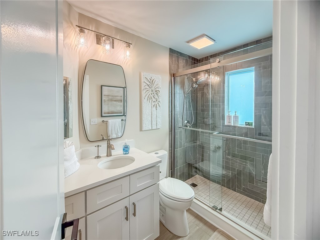 4611 Seair Lane Upper Captiva FL 33924 225014222 image32