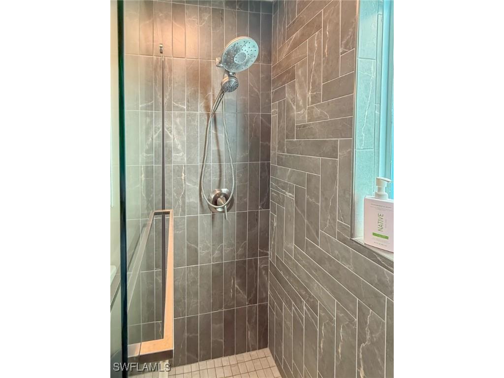 4611 Seair Lane Upper Captiva FL 33924 225014222 image33