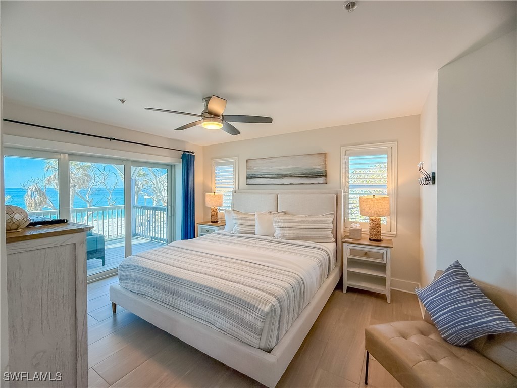 4611 Seair Lane Upper Captiva FL 33924 225014222 image34